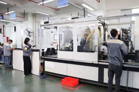 防火門密封條嚴選：傲群UL94-V0阻燃毛刷，安全無憂