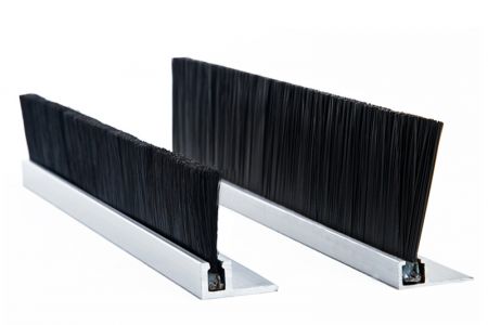 工業(yè)門刷選購避坑指南：3 個真實教訓(xùn)幫你省幾十萬