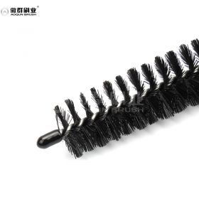 洗衣機清潔刷