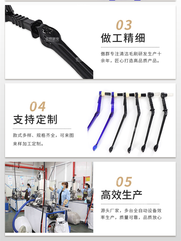 咖啡機清潔刷圖09