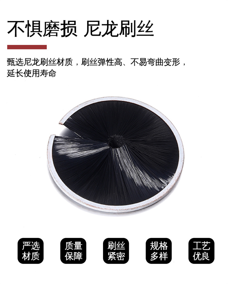 內繞尼龍彈簧刷圖04