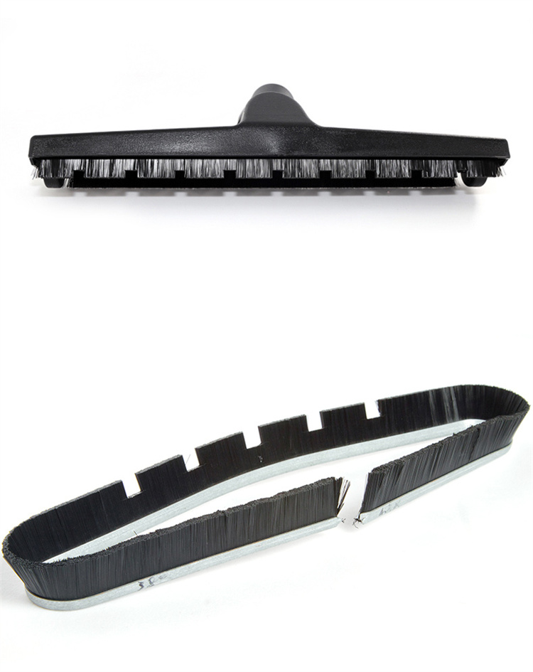 吸塵器條形毛刷圖08