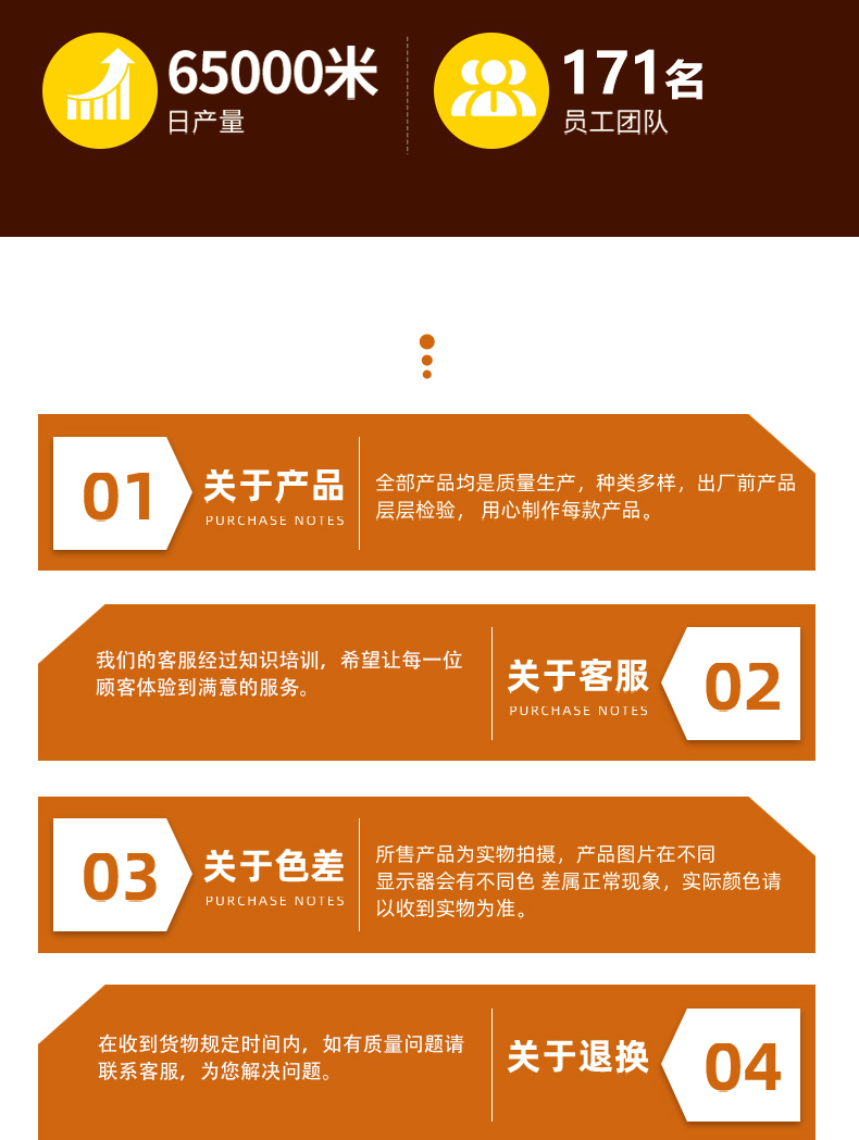 多功能清潔刷14