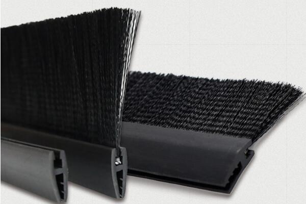 機柜毛刷哪個牌子好用