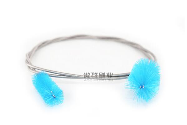 傲群CPAP管道清潔刷