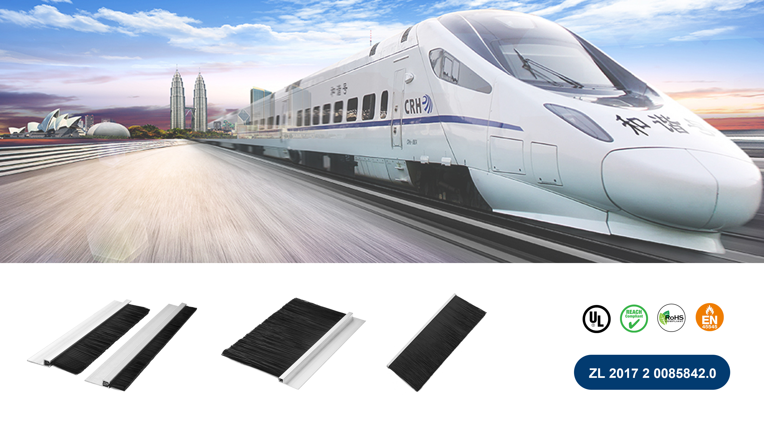 廣東城際四線貫通運(yùn)營(yíng) 廣東城際四線貫通運(yùn)營(yíng)