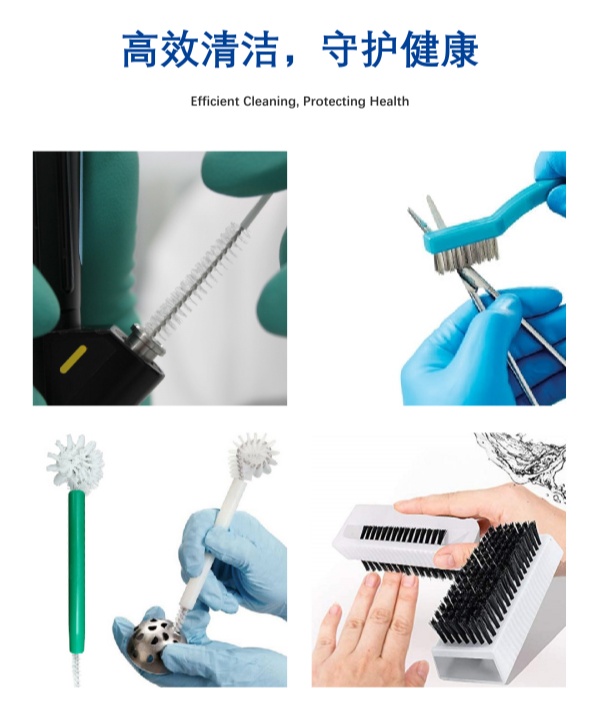 未標題-1_畫板 1 副本 2(1).jpg