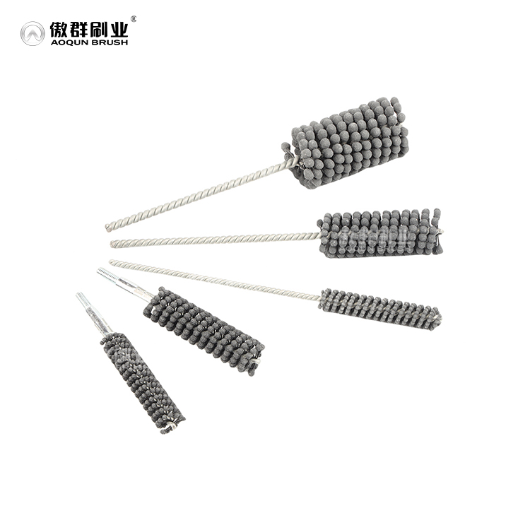 汽車拋光球頭刷 (10).jpg